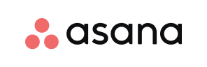 asana-logo@2x