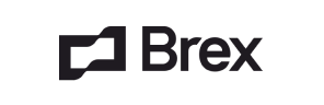 brex-logo@2x