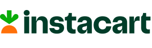 instacart-logo@2x