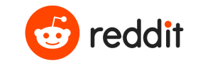 reddit-logo@2x