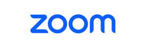 zoom-logo@2x